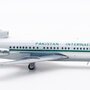 inflight-200-if121epk0723p-hs121-trident-1e-pia-pakistan-international-ap-atk-polished-xde-199259_5