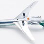 inflight-200-if121epk0723p-hs121-trident-1e-pia-pakistan-international-ap-atk-polished-xe6-199259_13