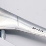 inflight-200-if121epk0723p-hs121-trident-1e-pia-pakistan-international-ap-atk-polished-xf4-199259_9