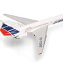 herpa-wings-573405-ilyushin-il62m-cubana-de-aviacin-cu-t1280-x1e-208334_2
