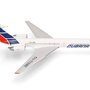 herpa-wings-573405-ilyushin-il62m-cubana-de-aviacin-cu-t1280-x5c-208334_1