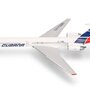 herpa-wings-573405-ilyushin-il62m-cubana-de-aviacin-cu-t1280-x85-208334_3