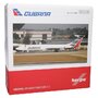 herpa-wings-573405-ilyushin-il62m-cubana-de-aviacin-cu-t1280-xa9-208334_4