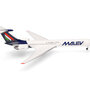 573047-malev