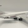 kum-model-il62irdw-ilyushin-il62m-tarom-yr-ird-white-livery-x4c-198279_2