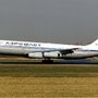 Aeroflot_Ilyushin_Il-86_RA-86074_JetPix
