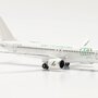herpa-wings-536875-airbus-a220-300-ita-airways-born-to-be-sustainable-ei-hhj-x2b-195068_3