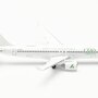 herpa-wings-536875-airbus-a220-300-ita-airways-born-to-be-sustainable-ei-hhj-x36-195068_1