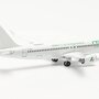 herpa-wings-536875-airbus-a220-300-ita-airways-born-to-be-sustainable-ei-hhj-xe8-195068_4