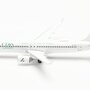 herpa-wings-536875-airbus-a220-300-ita-airways-born-to-be-sustainable-ei-hhj-xee-195068_2