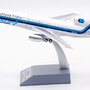 inflight-200-if1011ea0124p-lockheed-l-1011-385-1-tristar-court-line-n305ea-polished-x0a-211695_3