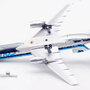 inflight-200-if1011ea0124p-lockheed-l-1011-385-1-tristar-court-line-n305ea-polished-x27-211695_5