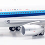 inflight-200-if1011ea0124p-lockheed-l-1011-385-1-tristar-court-line-n305ea-polished-x2a-211695_4