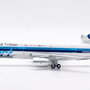 inflight-200-if1011ea0124p-lockheed-l-1011-385-1-tristar-court-line-n305ea-polished-x33-211695_1