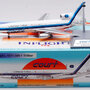 inflight-200-if1011ea0124p-lockheed-l-1011-385-1-tristar-court-line-n305ea-polished-x3a-211695_12