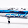 inflight-200-if1011ea0124p-lockheed-l-1011-385-1-tristar-court-line-n305ea-polished-x7e-211695_7