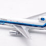 inflight-200-if1011ea0124p-lockheed-l-1011-385-1-tristar-court-line-n305ea-polished-xa4-211695_2