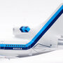 inflight-200-if1011ea0124p-lockheed-l-1011-385-1-tristar-court-line-n305ea-polished-xac-211695_11
