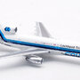 inflight-200-if1011ea0124p-lockheed-l-1011-385-1-tristar-court-line-n305ea-polished-xb0-211695_9