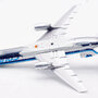 inflight-200-if1011ea0124p-lockheed-l-1011-385-1-tristar-court-line-n305ea-polished-xcd-211695_6