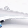 inflight-200-if1011ea0124p-lockheed-l-1011-385-1-tristar-court-line-n305ea-polished-xf0-211695_10