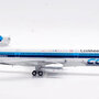 inflight-200-if1011ea0124p-lockheed-l-1011-385-1-tristar-court-line-n305ea-polished-xf1-211695_8