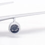 inflight-200-if1011ea0124p-lockheed-l-1011-385-1-tristar-court-line-n305ea-polished-xfe-211695_13