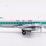 inflight-200-if188te0824-lockheed-l-188c-electra--teal---tasman-empire-airways-zk-teb-x4a-206737_1