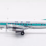 inflight-200-if188te0824-lockheed-l-188c-electra--teal---tasman-empire-airways-zk-teb-x7c-206737_7