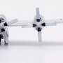 inflight-200-if188te0824-lockheed-l-188c-electra--teal---tasman-empire-airways-zk-teb-xab-206737_9