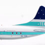 inflight-200-if188te0824-lockheed-l-188c-electra--teal---tasman-empire-airways-zk-teb-xf8-206737_8