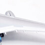 inflight-200-if1011372p-lockheed-l1011-385-1-tristar-air-america--eastern-n372ea-polished-x11-211282_13