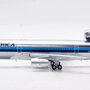 inflight-200-if1011372p-lockheed-l1011-385-1-tristar-air-america--eastern-n372ea-polished-x3f-211282_2