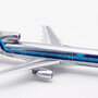 inflight-200-if1011372p-lockheed-l1011-385-1-tristar-air-america--eastern-n372ea-polished-x3f-211282_4