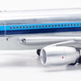 inflight-200-if1011372p-lockheed-l1011-385-1-tristar-air-america--eastern-n372ea-polished-x47-211282_7