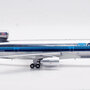 inflight-200-if1011372p-lockheed-l1011-385-1-tristar-air-america--eastern-n372ea-polished-x4f-211282_1