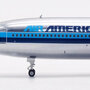 inflight-200-if1011372p-lockheed-l1011-385-1-tristar-air-america--eastern-n372ea-polished-xab-211282_10