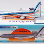 inflight-200-if1011372p-lockheed-l1011-385-1-tristar-air-america--eastern-n372ea-polished-xb7-211282_11