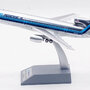 inflight-200-if1011372p-lockheed-l1011-385-1-tristar-air-america--eastern-n372ea-polished-xc1-211282_8