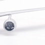 inflight-200-if1011372p-lockheed-l1011-385-1-tristar-air-america--eastern-n372ea-polished-xd3-211282_5