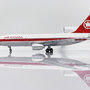 jc-wings-xx20312-lockheed-l1011-500-tristar-air-canada-c-gagh-x7a-187930_5