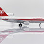 jc-wings-xx20312-lockheed-l1011-500-tristar-air-canada-c-gagh-xd0-187930_4