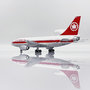 jc-wings-xx20312-lockheed-l1011-500-tristar-air-canada-c-gagh-xf2-187930_1