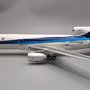 wb-models-wb-l1011-019-lockheed-l1011-tristar-ana-all-nippon-ja8521-x23-196821_0