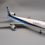 wb-models-wb-l1011-019-lockheed-l1011-tristar-ana-all-nippon-ja8521-xde-196821_2