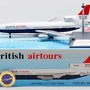ard200-models-ardba17-lockheed-l1011-tristar-british-airtours-g-bhbp-with-stand-x0c-175243_7