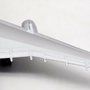 ard200-models-ardba17-lockheed-l1011-tristar-british-airtours-g-bhbp-with-stand-x15-175243_5
