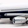 ard200-models-ardba17-lockheed-l1011-tristar-british-airtours-g-bhbp-with-stand-x42-175243_9