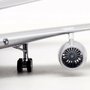 ard200-models-ardba17-lockheed-l1011-tristar-british-airtours-g-bhbp-with-stand-x6d-175243_3