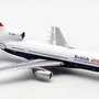 ard200-models-ardba17-lockheed-l1011-tristar-british-airtours-g-bhbp-with-stand-x82-175243_2
